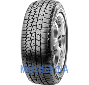 Легкові шини Maxxis ARCTICTREKKER SP-02 R16-R18