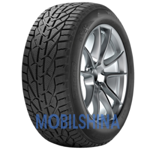 Шины 225/45 R17 Tigar Winter 225/45 R17 94V XL