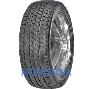 Шини Austone Austone Skadi SP-901 R14-R20 Шини Austone Austone Skadi SP-901 R14-R20