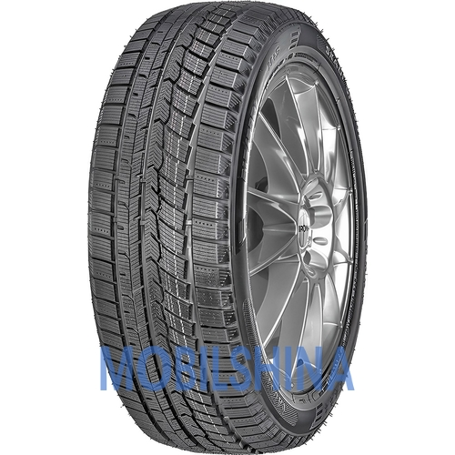 Austone Skadi SP-901 - фото 1