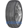 Austone Skadi SP-901 - фото 1