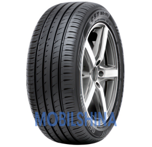 Шини Cst Cst Medallion MD-A7 SUV R17 Шини Cst Cst Medallion MD-A7 SUV R17