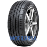 Cst Medallion MD-A7 SUV - фото 1