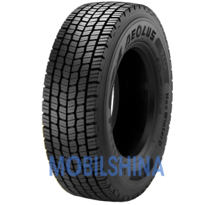 Вантажні шини Aeolus Aeolus Neo Winter D (ведущая) R22.5