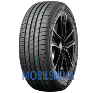 Шини Doublestar Doublestar Maximum DH08 R14-R16