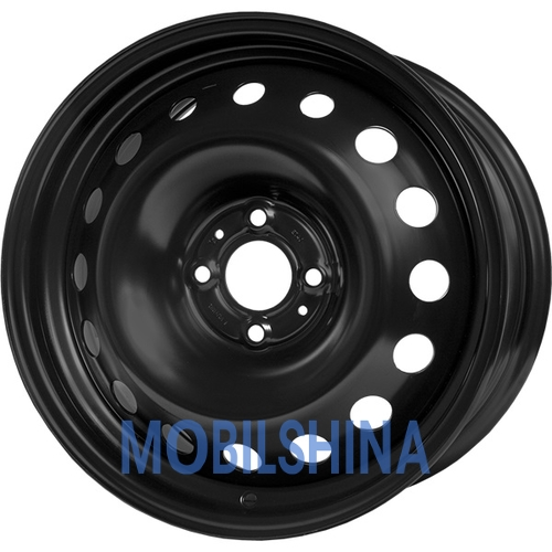 R1-1892 - фото 1