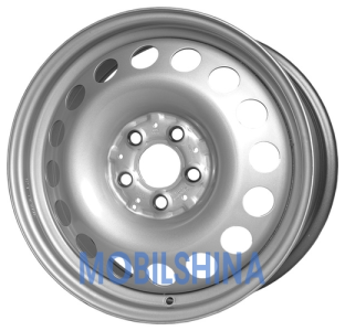 Стальные диски Magnetto Magnetto R1-1912 R17