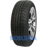 Austone Athena SP-801 - фото 1