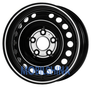 Стальные диски Magnetto Magnetto R1-2010 R15