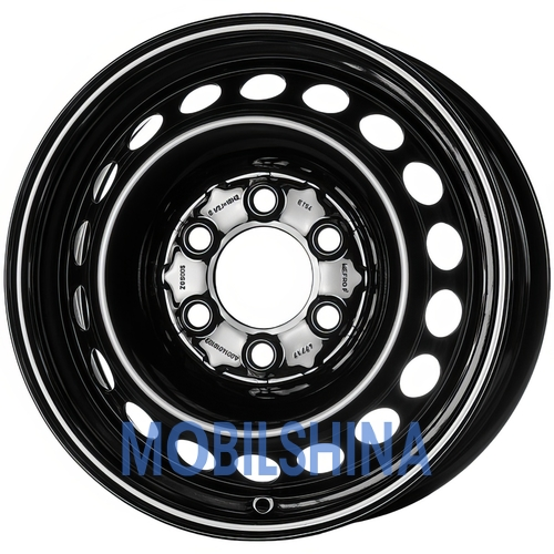 R1-2051 - фото 1