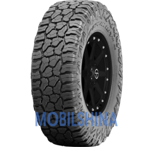 Шини Falken Falken Wildpeak R/T RT01 R16-R20