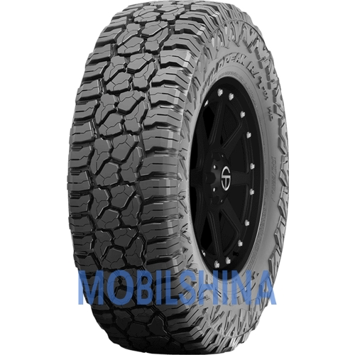 Falken Wildpeak R/T RT01 - фото 1