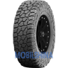 Falken Wildpeak R/T RT01 - фото 1