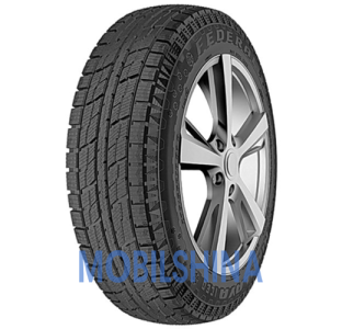 Шини Federal Federal Himalaya Iceo R17-R18