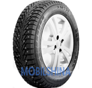 Шини 195/65 R15 Amtel NordMaster Evo 195/65 R15 91T