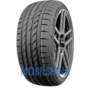 Шини Mazzini Mazzini Eco819 R17-R18