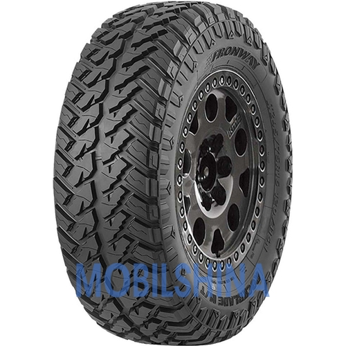 Fronway Rockblade M/T I - фото 1