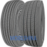 Bontyre R-230 (рулевая) - фото 1