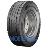 Michelin X Multi Energy D (ведущая) - фото 1