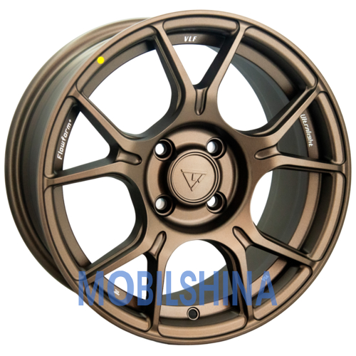 Vlf VLF41 - фото 1