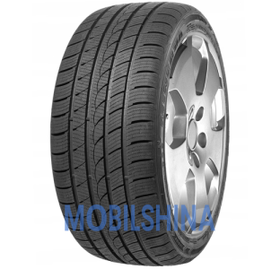 Зимові шини 235/65 R17 Minerva Ice-Plus S220 235/65 R17 108H XL