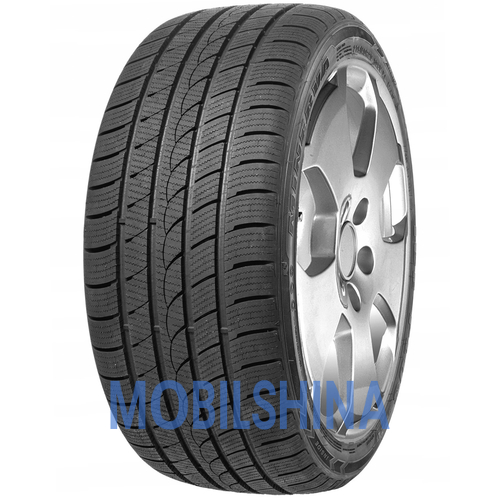 Ice-Plus S220 - фото 1