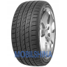 Ice-Plus S220 - фото 1