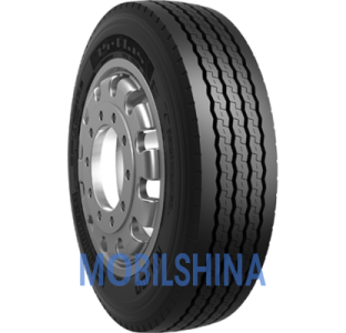 Вантажні шини Petlas Petlas NH100 (прицепная) R17.5-R19.5