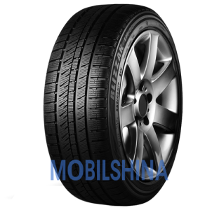 Зимние шины Bridgestone Blizzak LM-30 R15-R16 Зимние шины Bridgestone Blizzak LM-30 R15-R16
