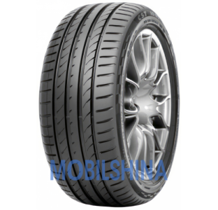 Шини Cst Adreno AD-R9 SUV R18-R19