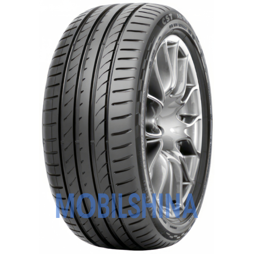 Cst Adreno AD-R9 SUV - фото 1