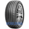 Cst Adreno AD-R9 SUV - фото 1