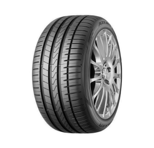 Шины 255 Falken Azenis FK510A SUV 255/55 R18 105W N0