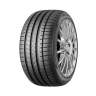 Azenis FK510A SUV - фото 1