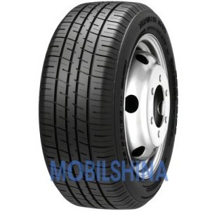 Шины Goodride Goodride Trailer ST290 R13