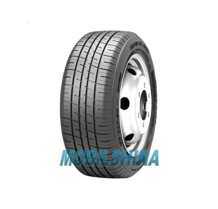 Легкові шини Goodride Trailer ST290 R13