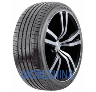 Легкові шини Falken Ziex ZE914B Ecorun R17 Легкові шини Falken Ziex ZE914B Ecorun R17