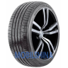 Falken Ziex ZE914B Ecorun - фото 1
