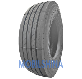 Вантажні шини Lexxis Lex Energy HM6 (рулевая) R22.5