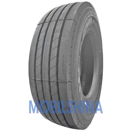 Lexxis Lex Energy HM6 (рулевая) - фото 1