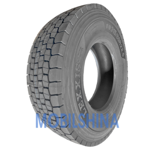 Вантажні шини Lexxis Lex Primacy HD6 (ведущая) R22.5