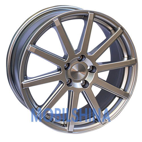 Aez AMAG GPS - фото 1