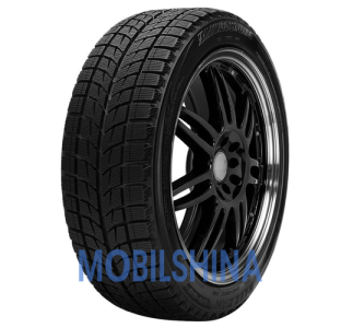 Зимние шины Bridgestone Blizzak LM-60 R19 Зимние шины Bridgestone Blizzak LM-60 R19
