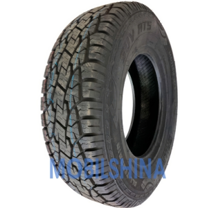 Легкові шини Gallant All Terrain SUV AT5 R15C-R16