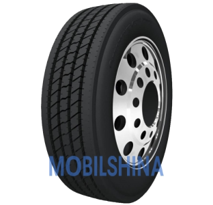 Грузовые шины Roadshine RS618A (рулевая) R19.5-R22.5