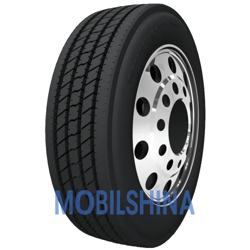 Roadshine RS618A (рулевая) - фото 1