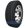 Roadshine RS618A (рулевая) - фото 1
