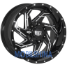 Zorat wheels ZW-D7046 - фото 1