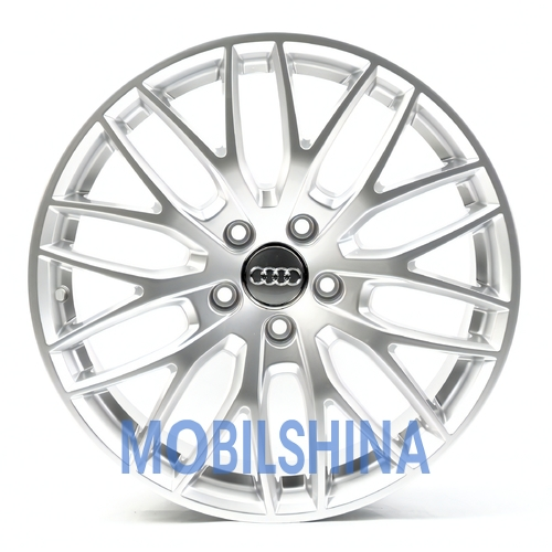 Replica A1087 - фото 1