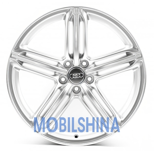 Replica A482 - фото 1